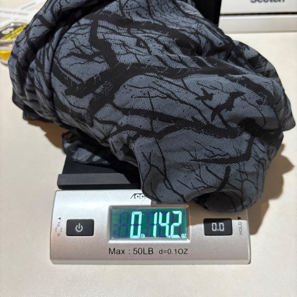 Killstar Women Woodland Witch Dress WhimsiGoth Witchy XL (Juniors) Sheer Spooky - Picture 16 of 16